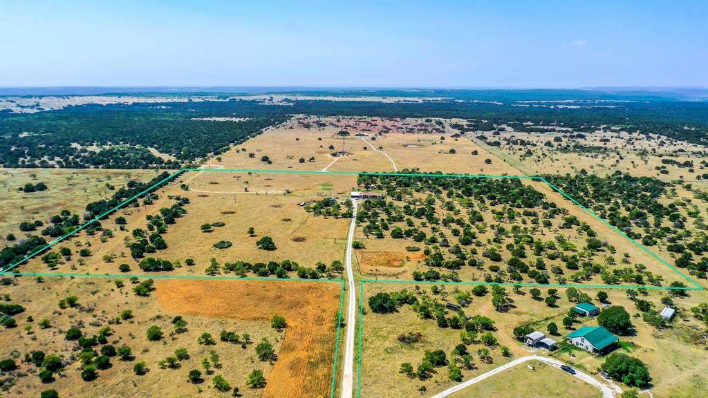 13490 State Highway 254 - Photo 1