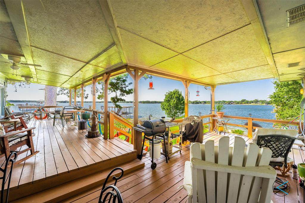 16091 Saint Paul Drive - Photo 1