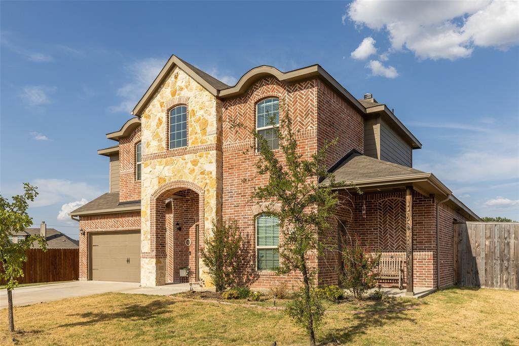 3741 Caladium Lane - Photo 1