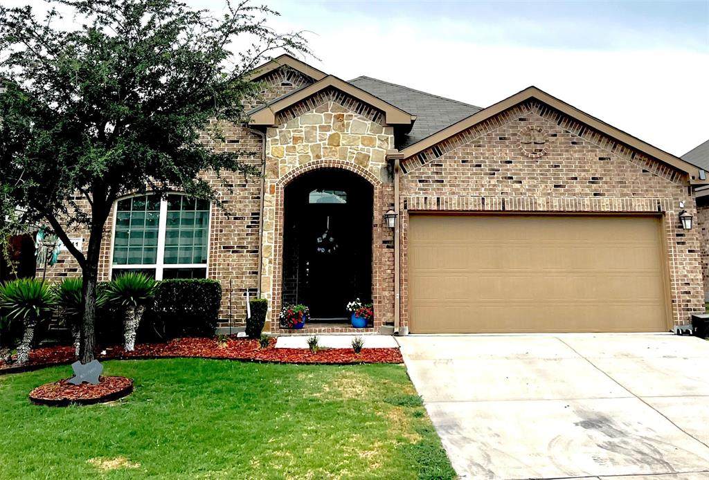 1241 Glen Court - Photo 1