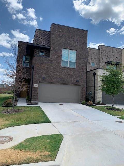 1069 Maverick Drive - Photo 1