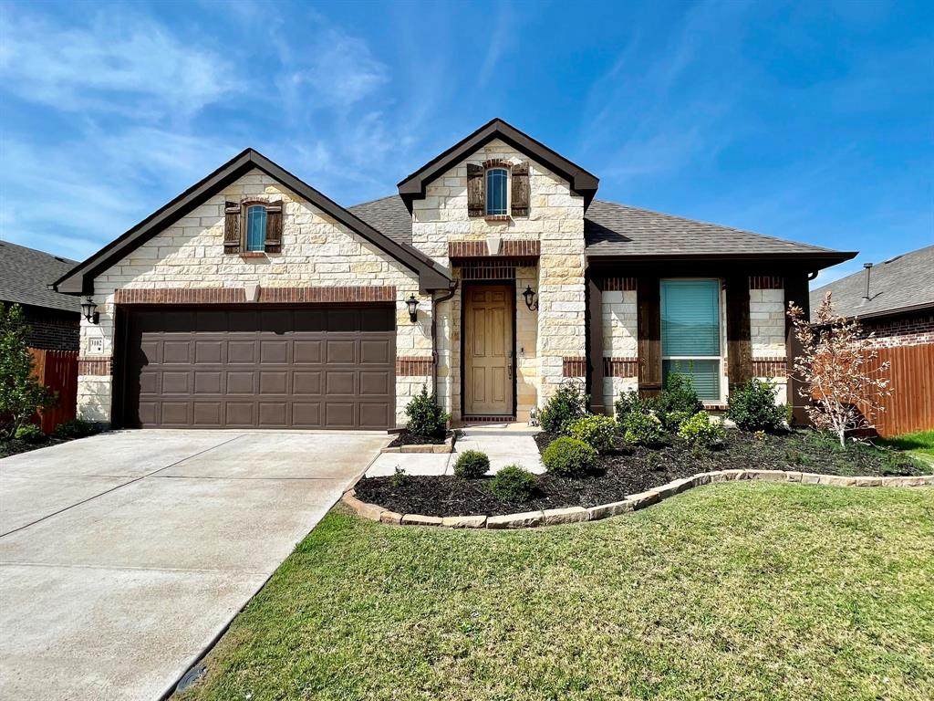 3102 Stonehaven Lane - Photo 1