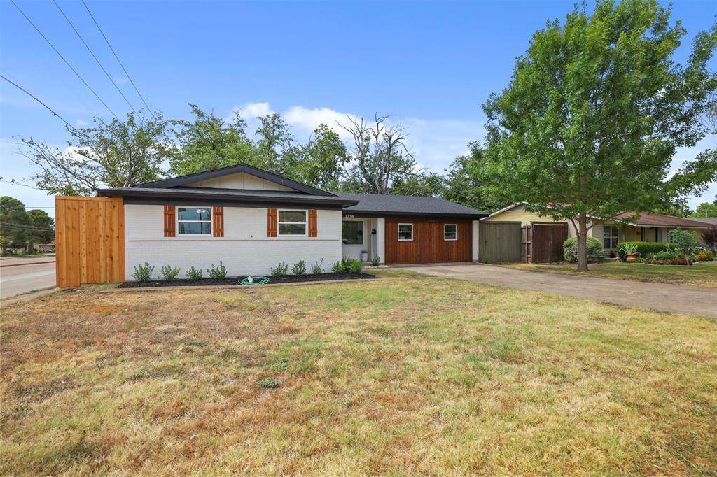11356 Dalron Drive - Photo 1