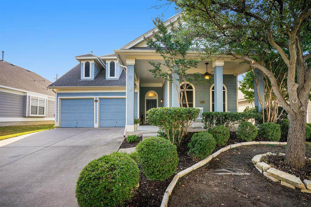 9340 Shields Street - Photo 1