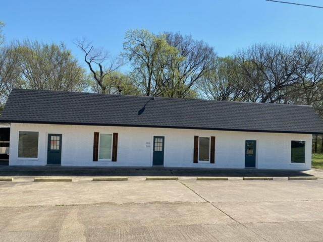 240 Gun Barrel Lane - Photo 1