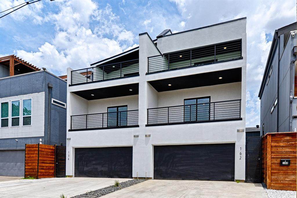 162 Cisco Street - Photo 1