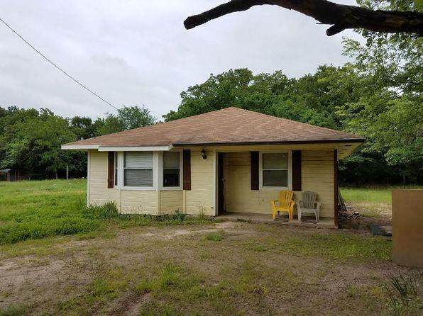 9647 Moffitt Lane - Photo 1