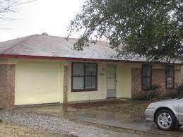 806 Quinette Drive - Photo 1