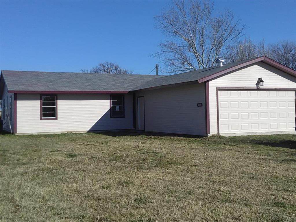 133 Maverick Trail - Photo 1