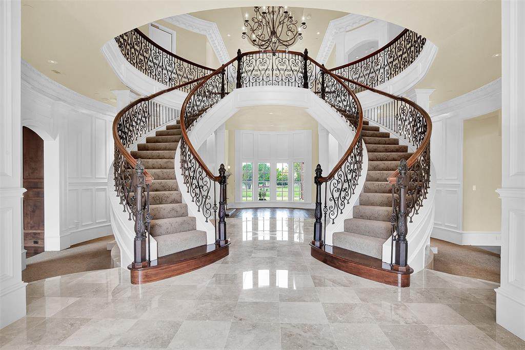 1573 Prince William Lane - Photo 1