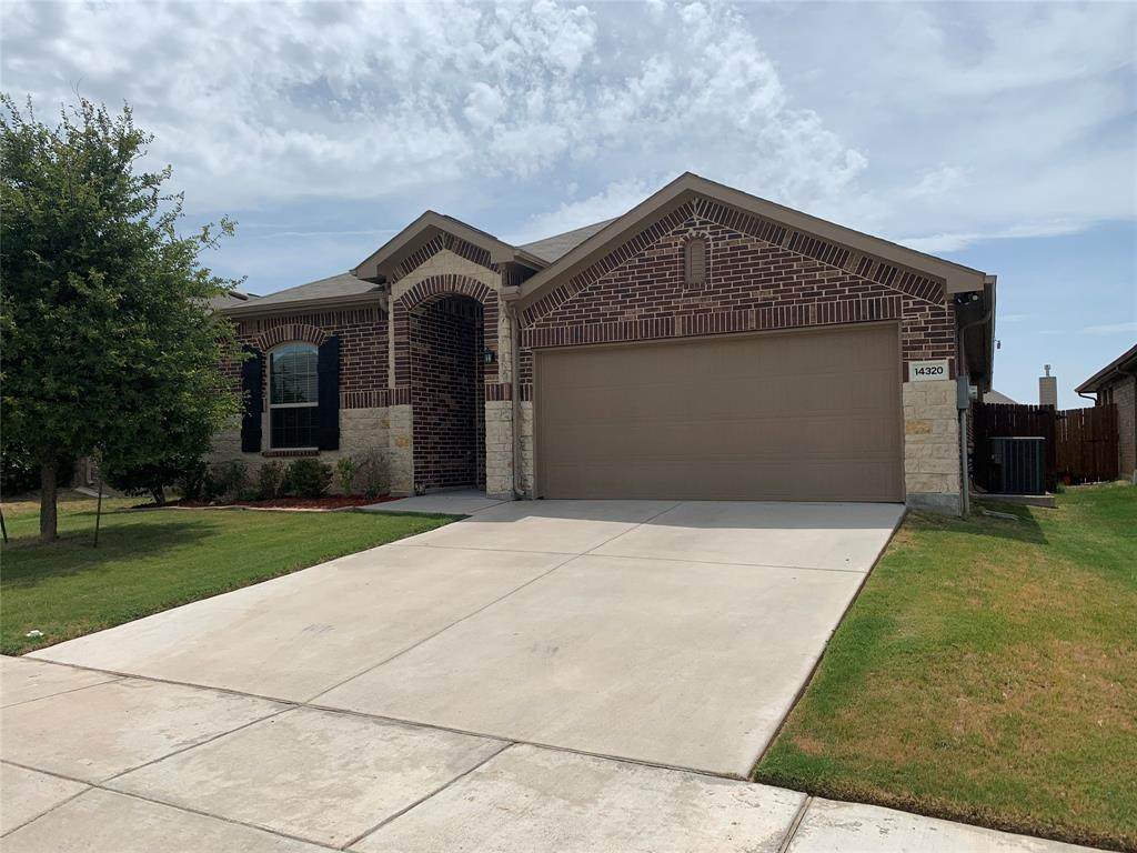 14320 Broomstick Road - Photo 1