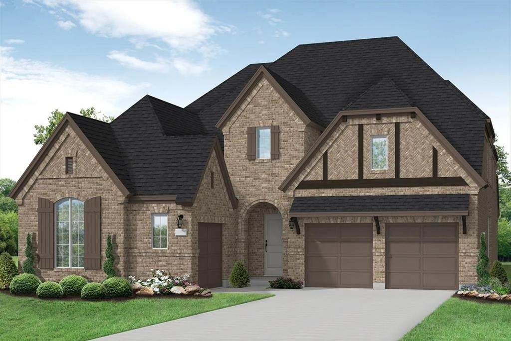 2238 Randas Way - Photo 1