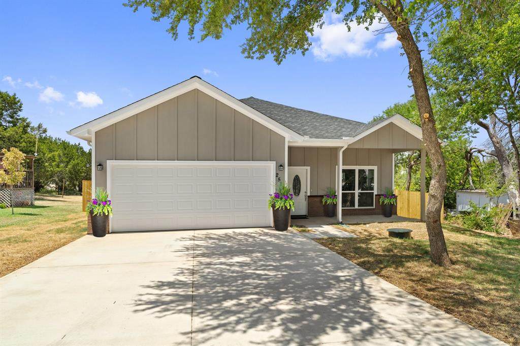 2514 Austin Court - Photo 1