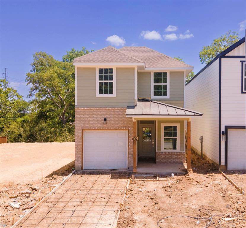 432 Denley Drive - Photo 1