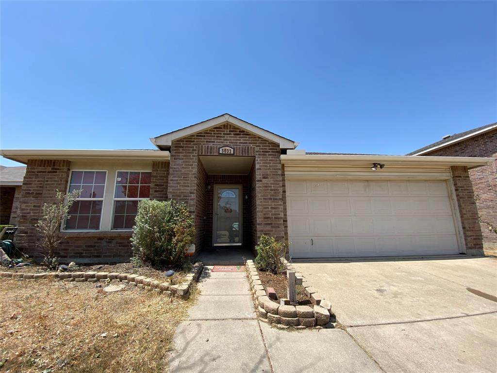 5033 River Rock Boulevard - Photo 1