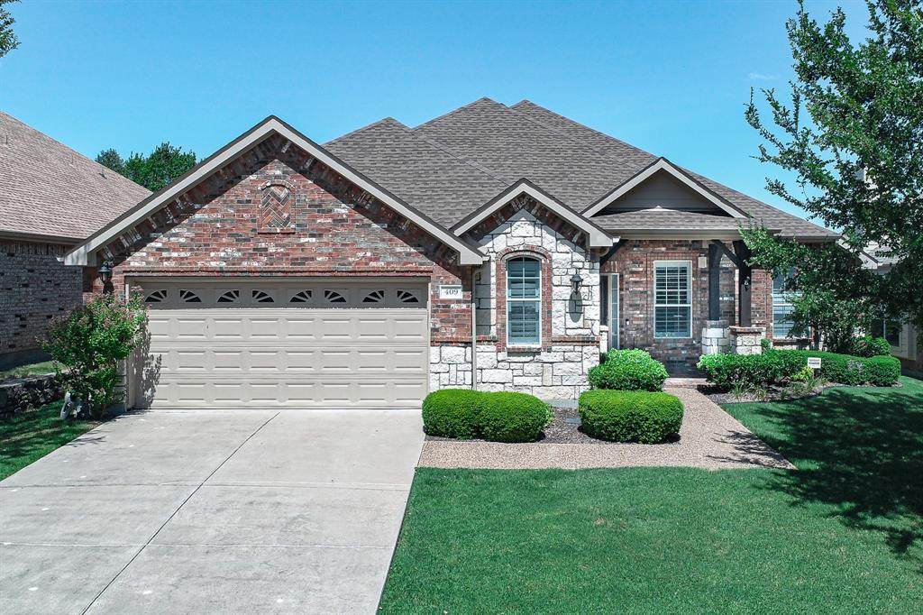 409 Black Diamond Court - Photo 1