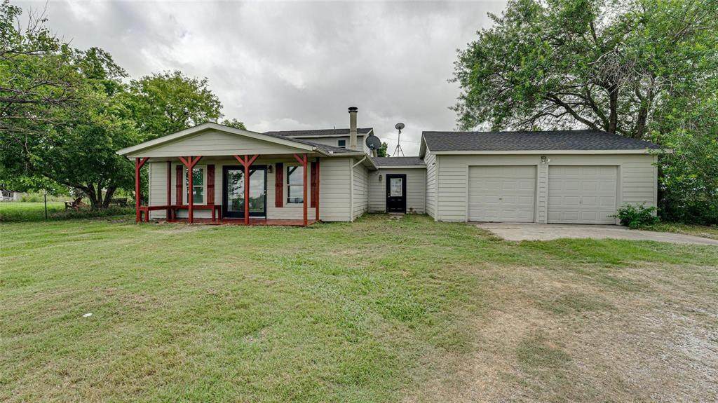 243 Hopewell Road - Photo 1