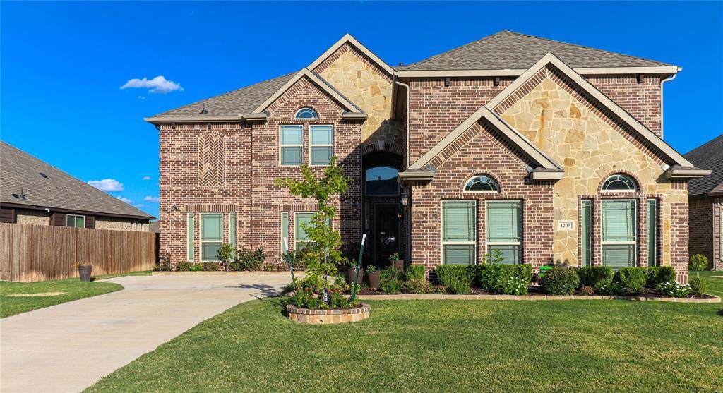 1205 Sterling Trace Drive - Photo 1