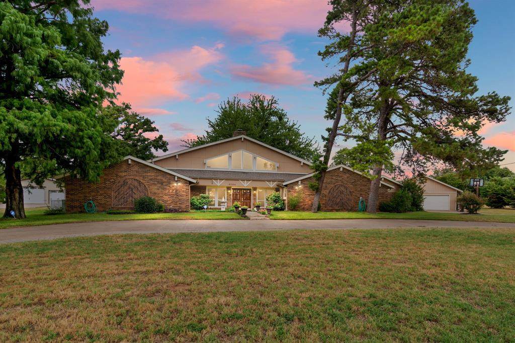 6504 Cardinal Drive - Photo 1