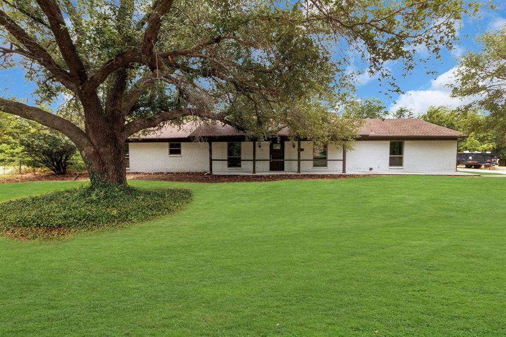 10438 Quail Run Drive - Photo 1