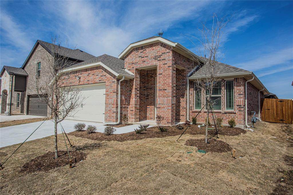 6240 Red Falcon Drive - Photo 1