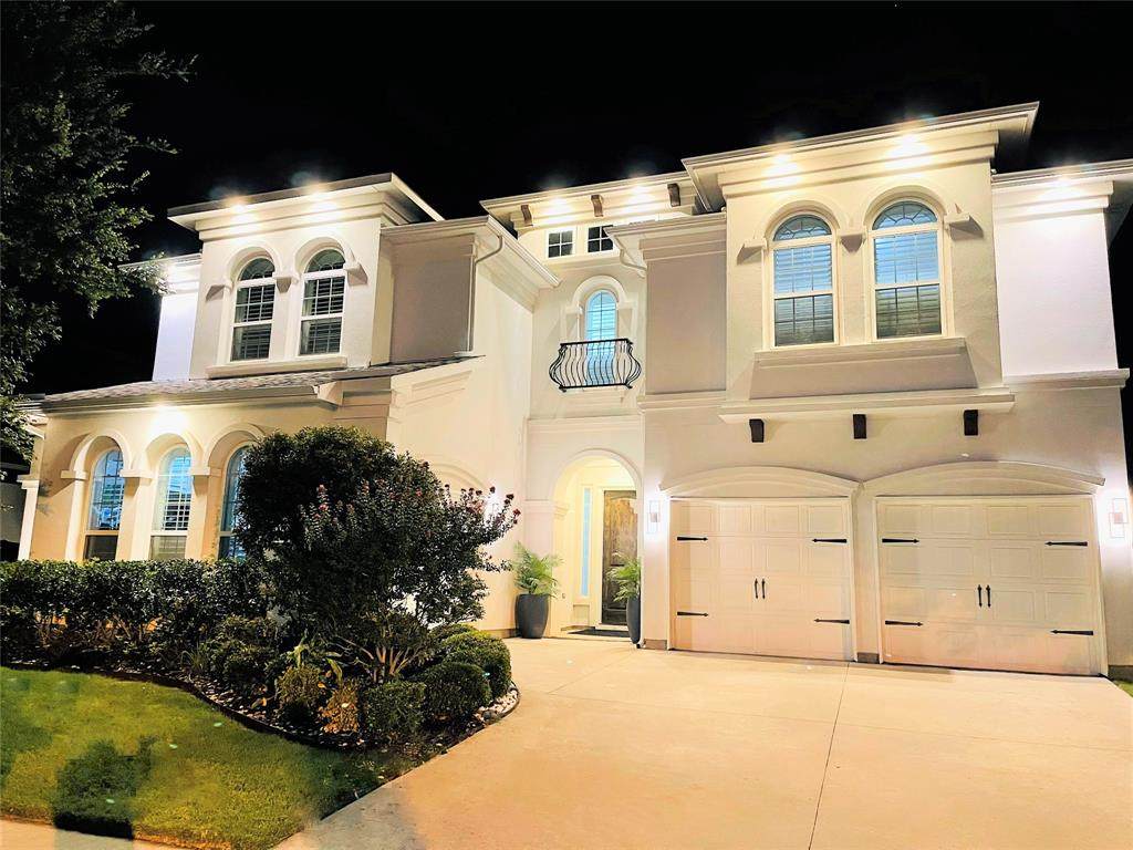 12927 Ignatius Drive - Photo 1