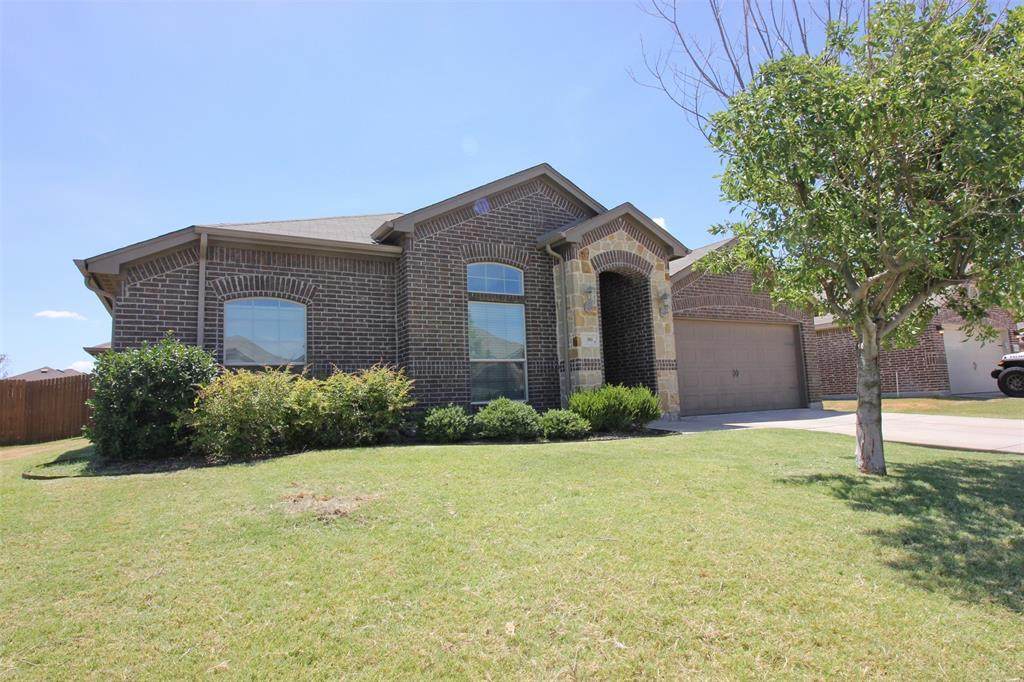 301 Acadia Lane - Photo 1