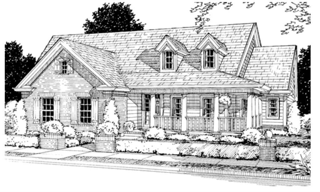 139 Greyhound Lane - Photo 1