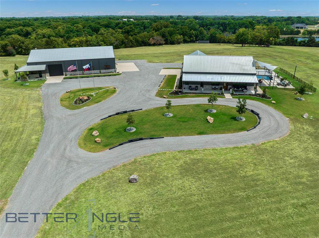 5200 County Road 429 - Photo 1
