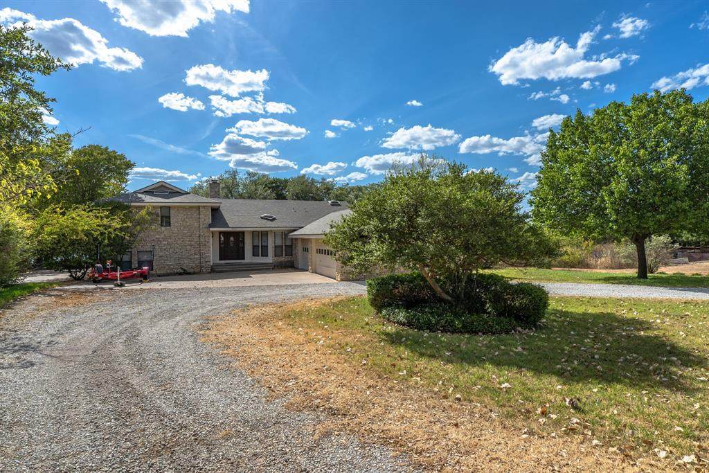 2035 Cordova Circle - Photo 1