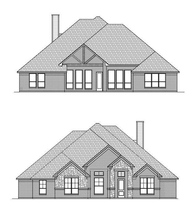 4912 Briar Patch - Photo 1