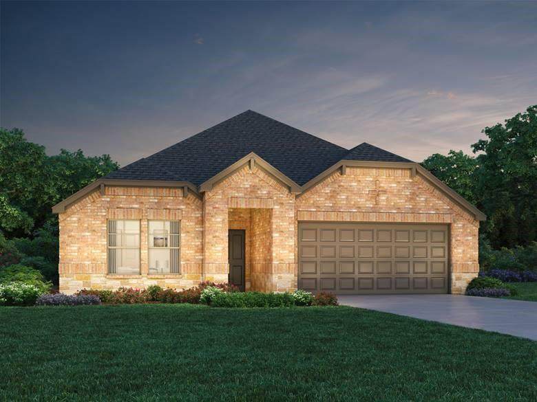 10636 Brookshire Road - Photo 1