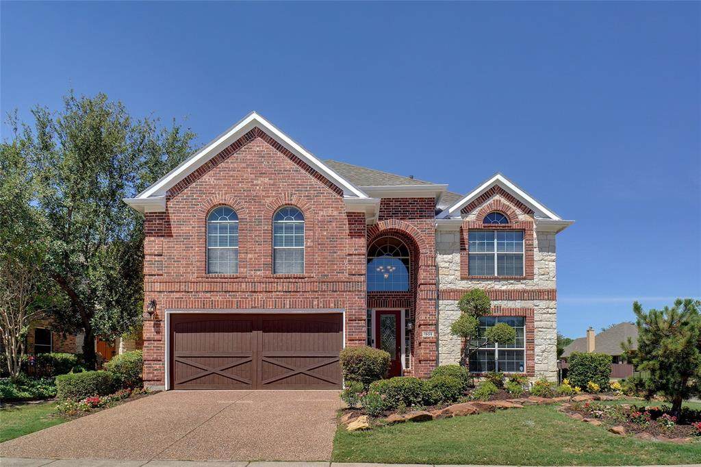 1909 Park Manor Court - Photo 1