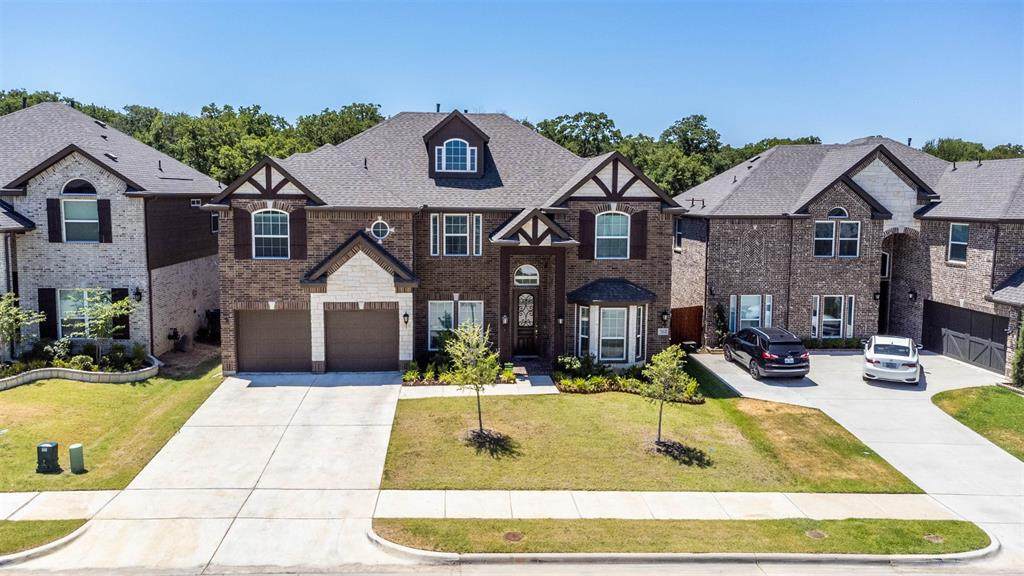 7612 Alders Gate Lane - Photo 1