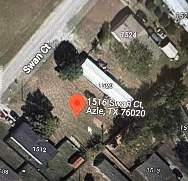 1516 Swan Court - Photo 1