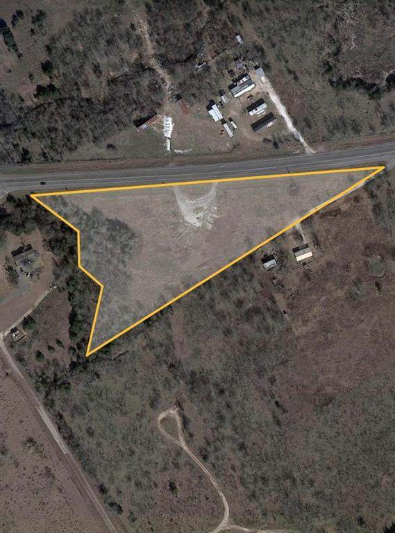 2021 Hwy 84 - Photo 1