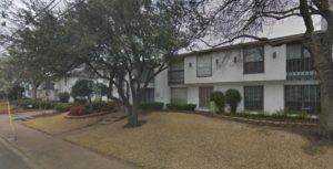 12888 Montfort Drive - Photo 1
