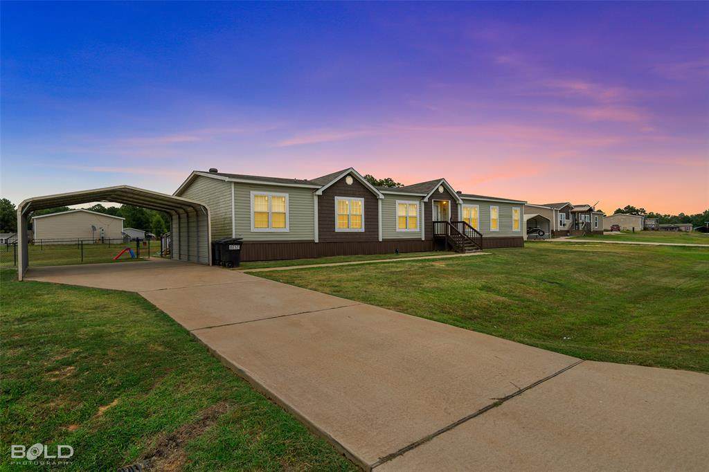 601 Black Scoter Circle - Photo 1