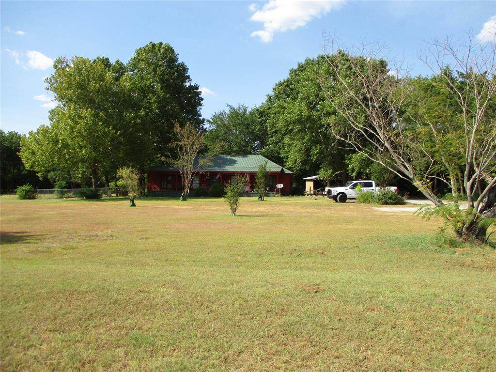 408 Sam Rayburn Road - Photo 1