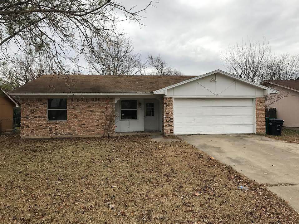 709 Campbell Lane - Photo 1