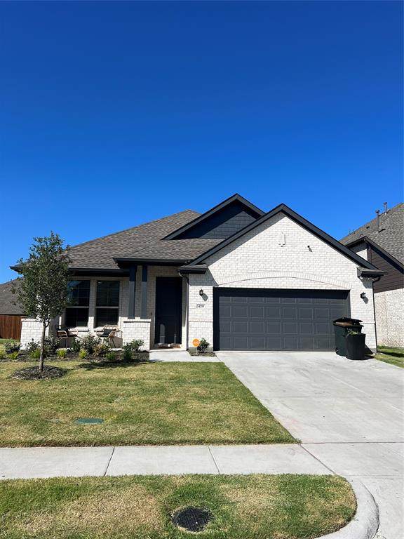 429 Tuscany Drive - Photo 1
