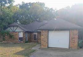 5610 Lordsburg Trail - Photo 1