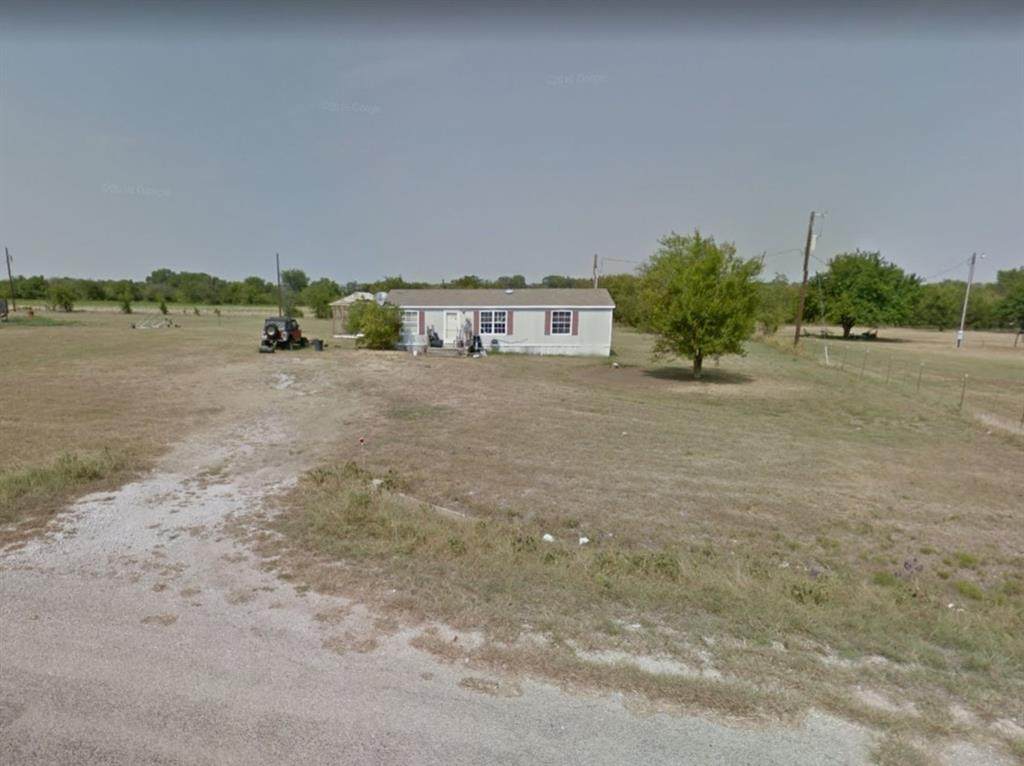 247 Strawberry Lane - Photo 1