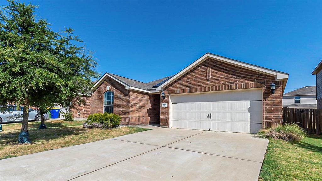 110 Mt Vernon Lane - Photo 1