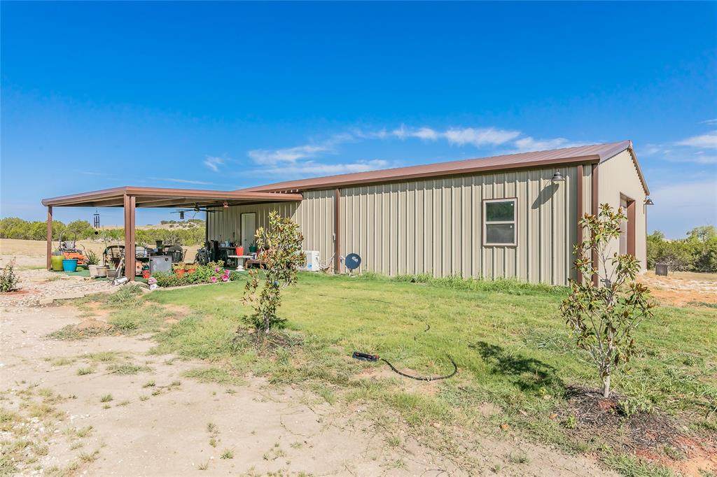 3184 County Road 2800 - Photo 1