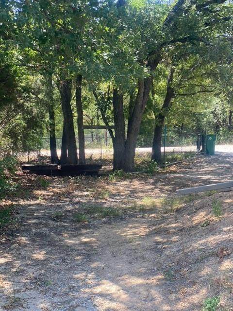 4016 Tennessee Trail - Photo 1
