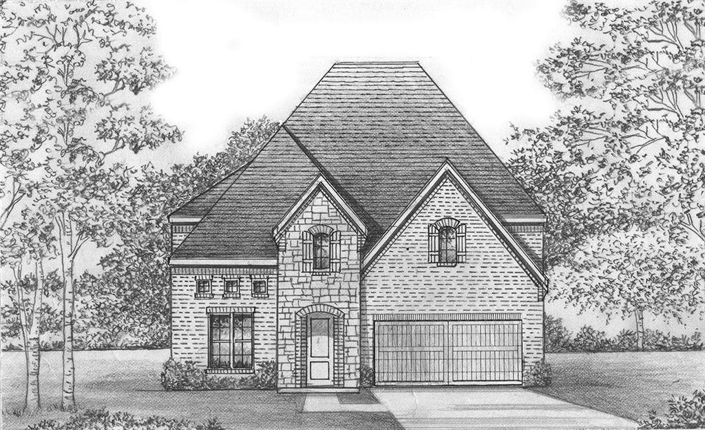 3061 Calderdale Court - Photo 1