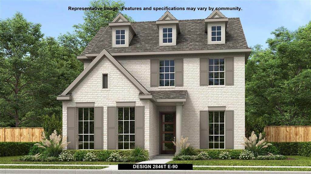 8532 Haverhill - Photo 1
