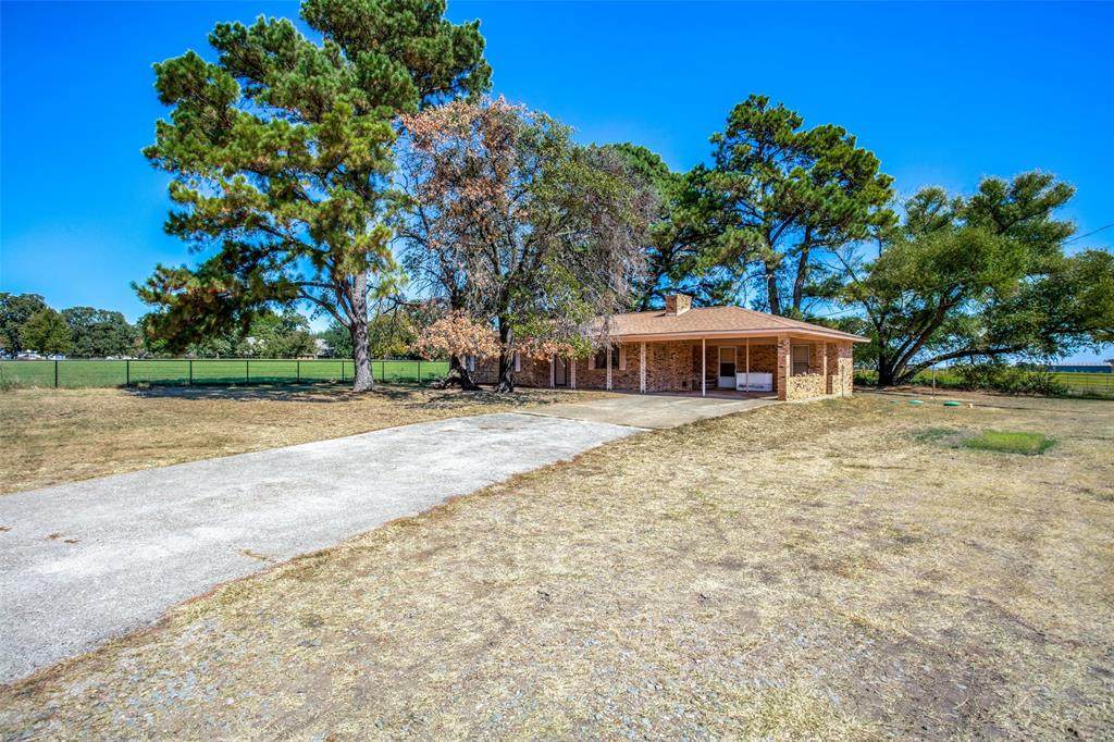 1311 Highway 377 - Photo 1