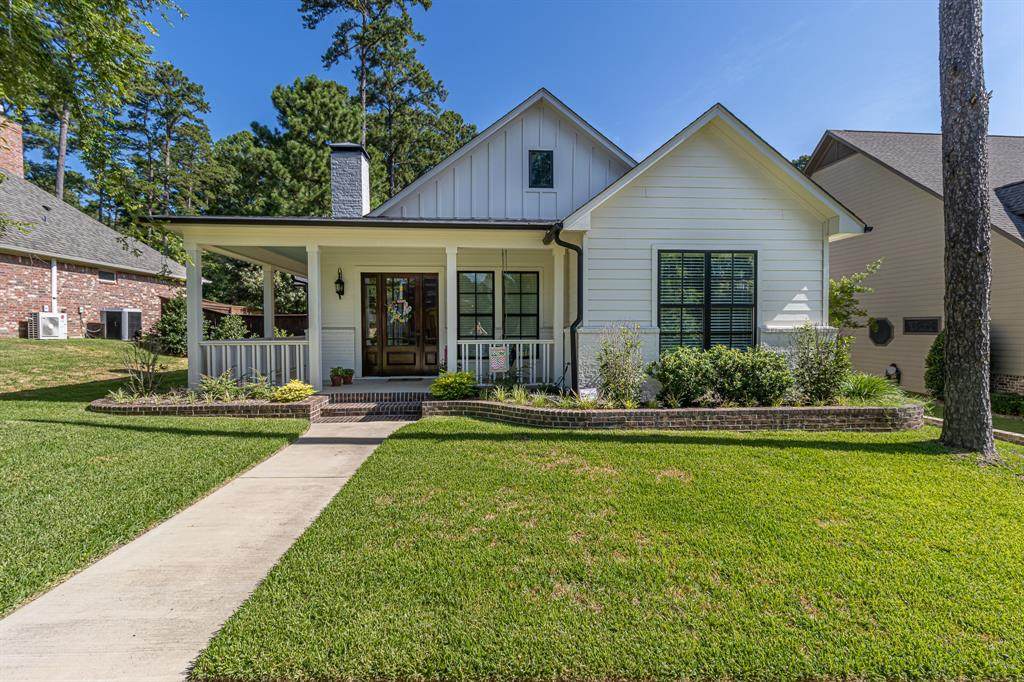 3988 Spartanburg - Photo 1